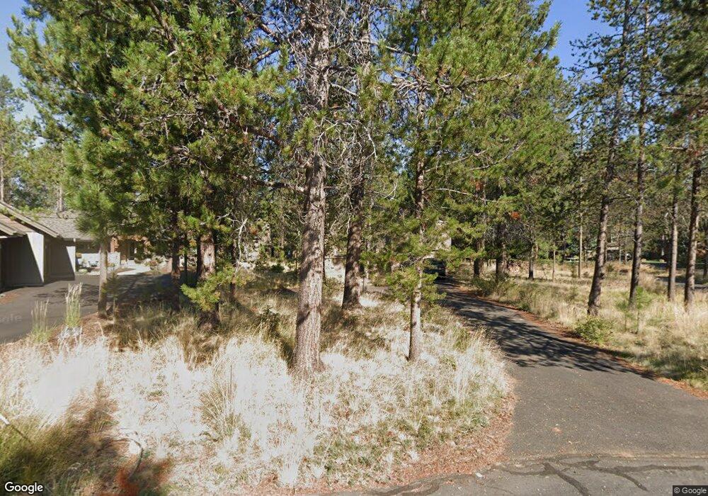 57853 Fir Cone Ln, Bend, OR 97707 - photo 1