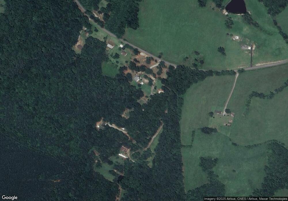 757 Gallion Town Rd, Victoria, VA 23974 - photo 1