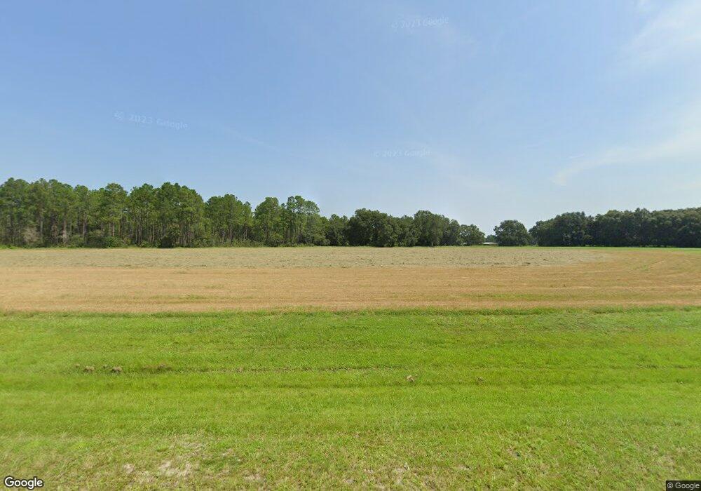 3253 High Bluff Rd, Hoboken, GA 31542 - photo 1