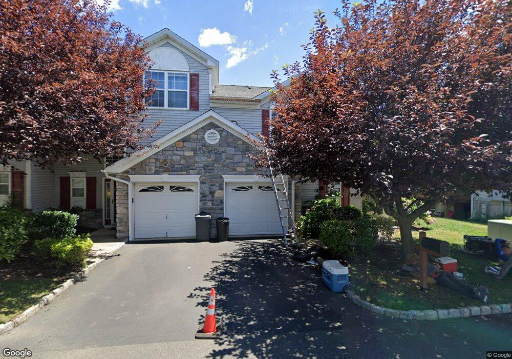 8 Hanna Ln, South Amboy, NJ 08879 - photo 1