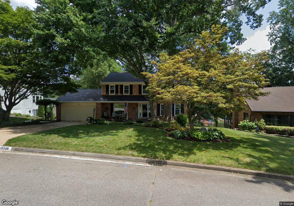 15529 Yorktown Dr, Dumfries, VA 22025 - photo 1