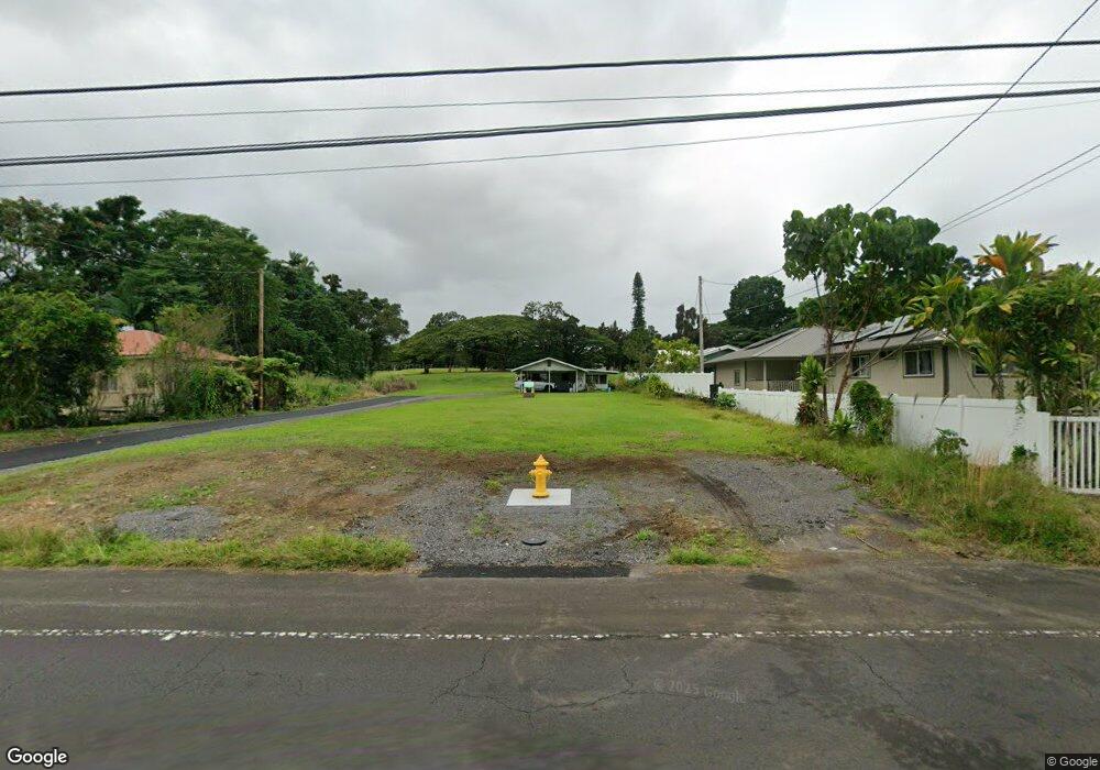 2412 Kinoole St, Hilo, HI 96720 - photo 1
