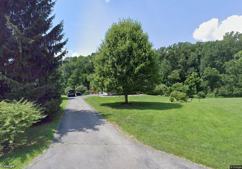 1064 Kaolin Rd, Kennett Square, PA 19348 - photo 1