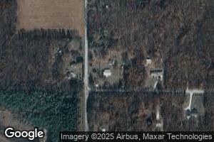 7020 E 150 N, Grovertown, IN 46531