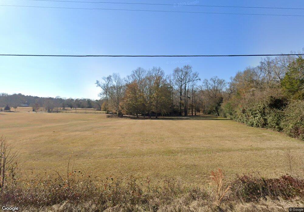 7955 Mckee Rd, Upatoi, GA 31829 - photo 1