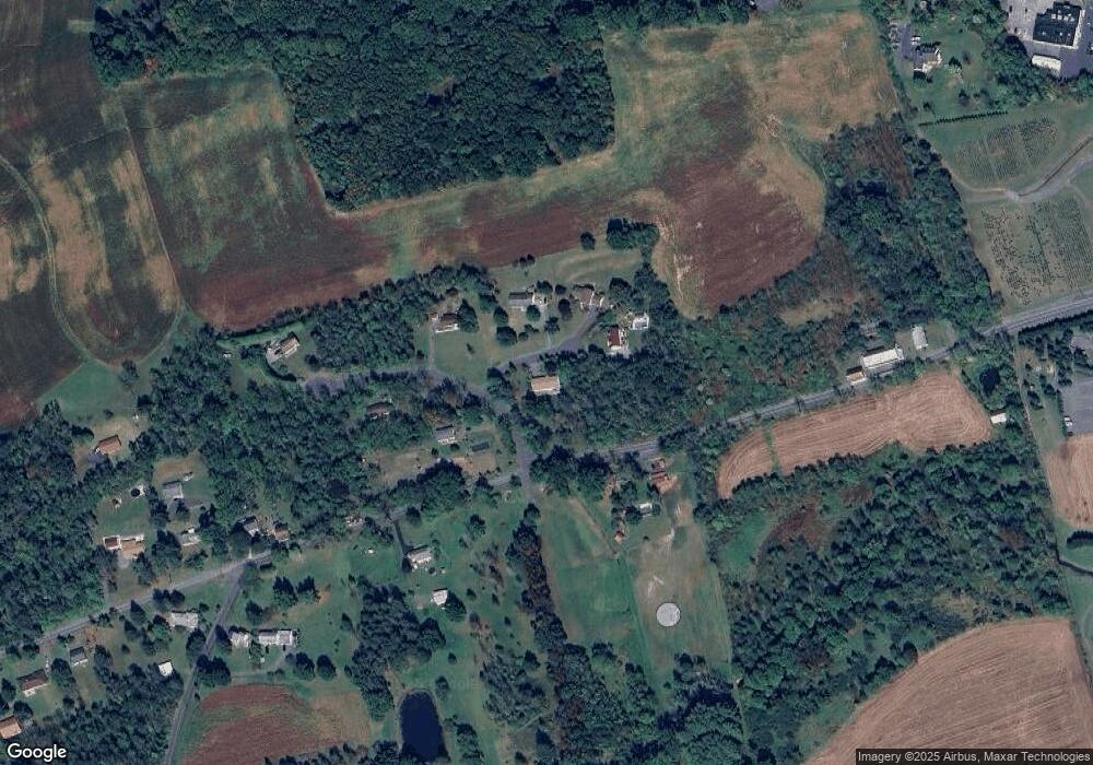 8 Pine View Dr, Orwigsburg, PA 17961 - photo 1