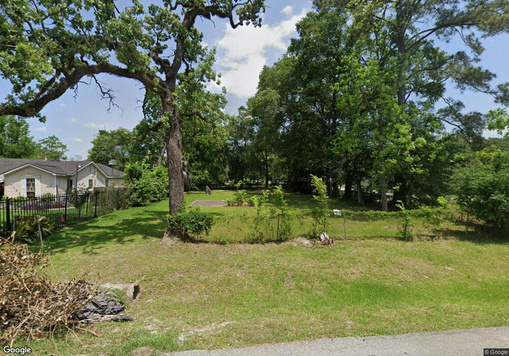 4629 Earline St, Houston, TX 77016 - photo 1