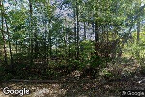 680 Adrienne Rd, Enoree, SC 29335