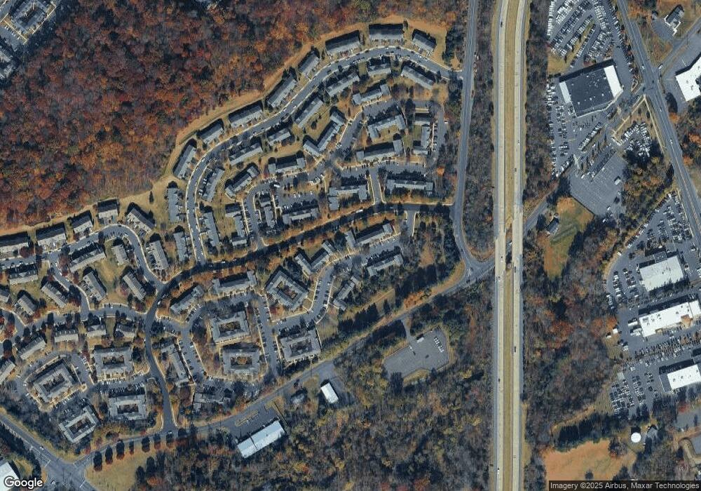 5067 Rebecca Fell Dr unit 201, Doylestown, PA 18902 - photo 1