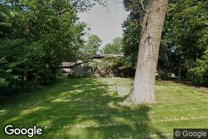 3800 14th St, Rock Island, IL 61201