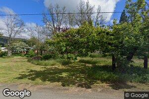 104 Kerby St, Kerby, OR 97531
