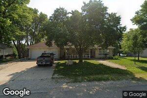 304 Spruce St, Auburn, IA 51433