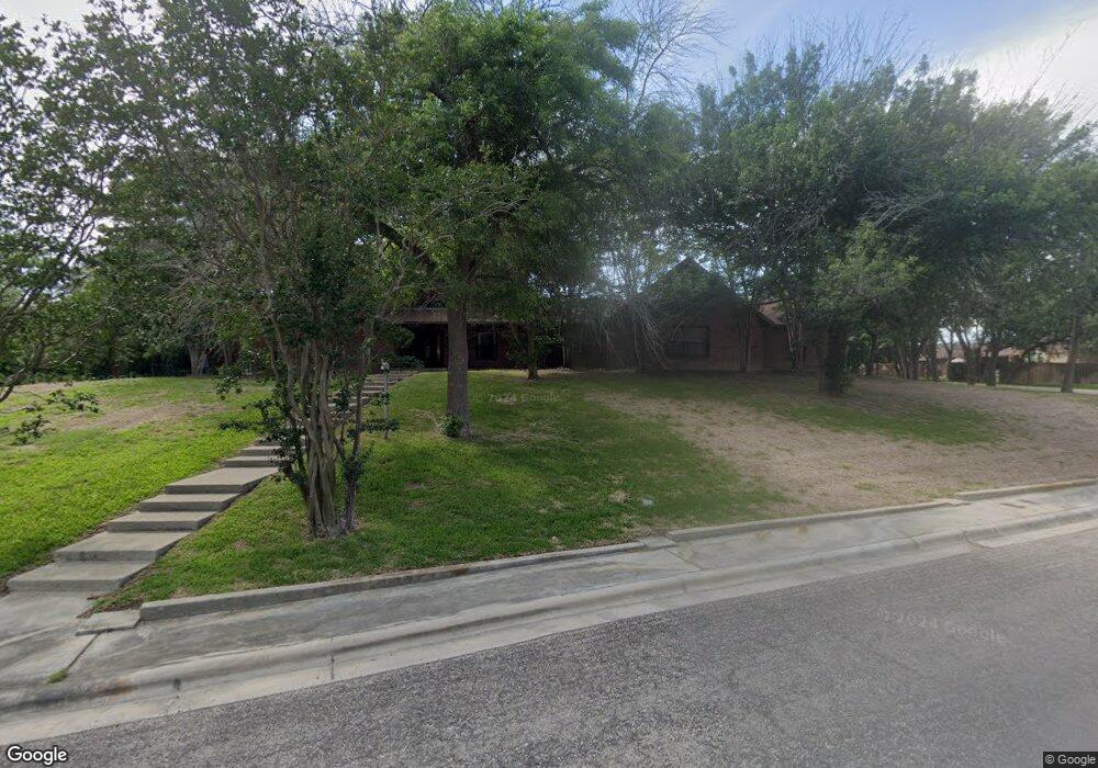 101 Texas St, Copperas Cove, TX 76522 - photo 1