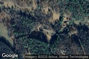 182 Hooty Hoot Holler, Suches, GA 30572