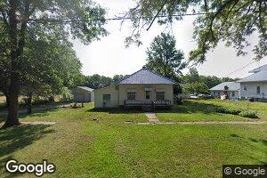 708 S Brown St, Bogard, MO 64622