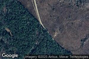 0 Jefferies Road Tract A 32 55, Shady Dale, GA 31085