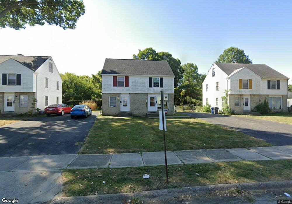 3959 Beechbank Rd unit 961, Columbus, OH 43213 - photo 1