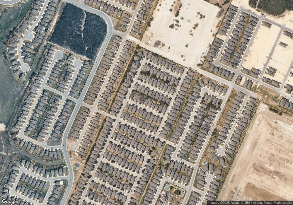 12223 Malkin Place, San Antonio, TX 78254 - photo 1