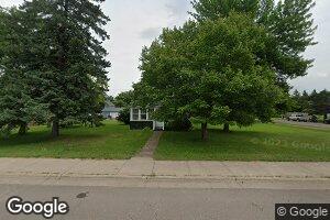 806 Commonwealth Ave, Duluth, MN 55808