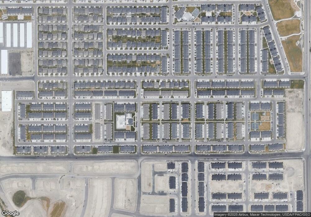 1639 N 3890 W unit 2107, Lehi, UT 84043 - photo 1