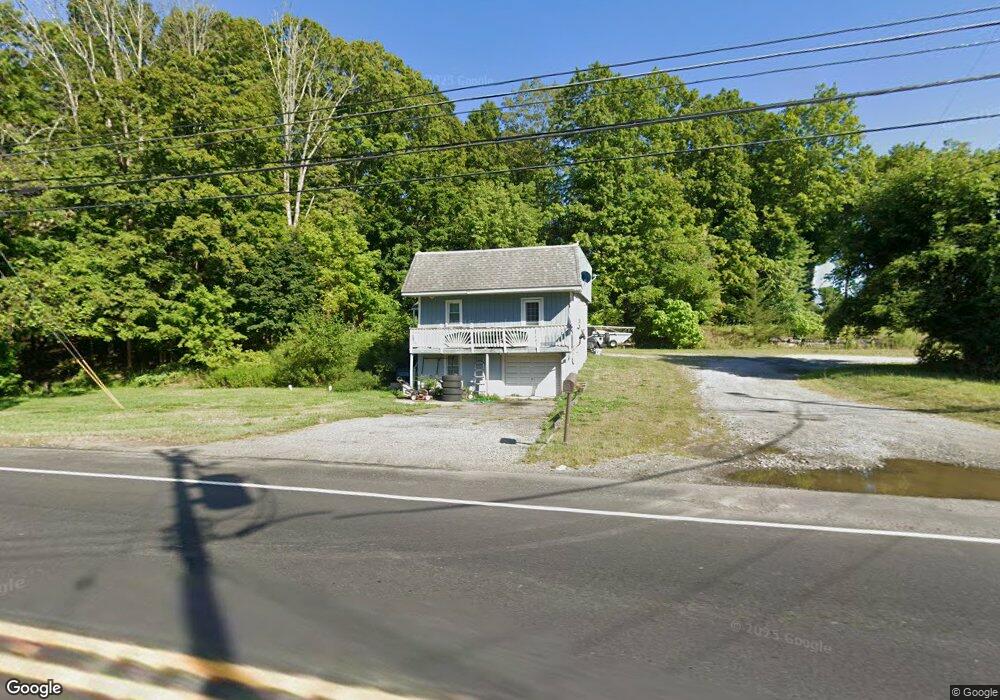 3124 State Rt 94, Franklin, NJ 07416 - photo 1