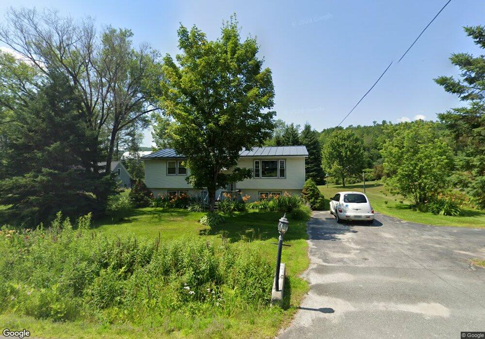 67 Farr Hill Rd, Littleton, NH 03561 - photo 1