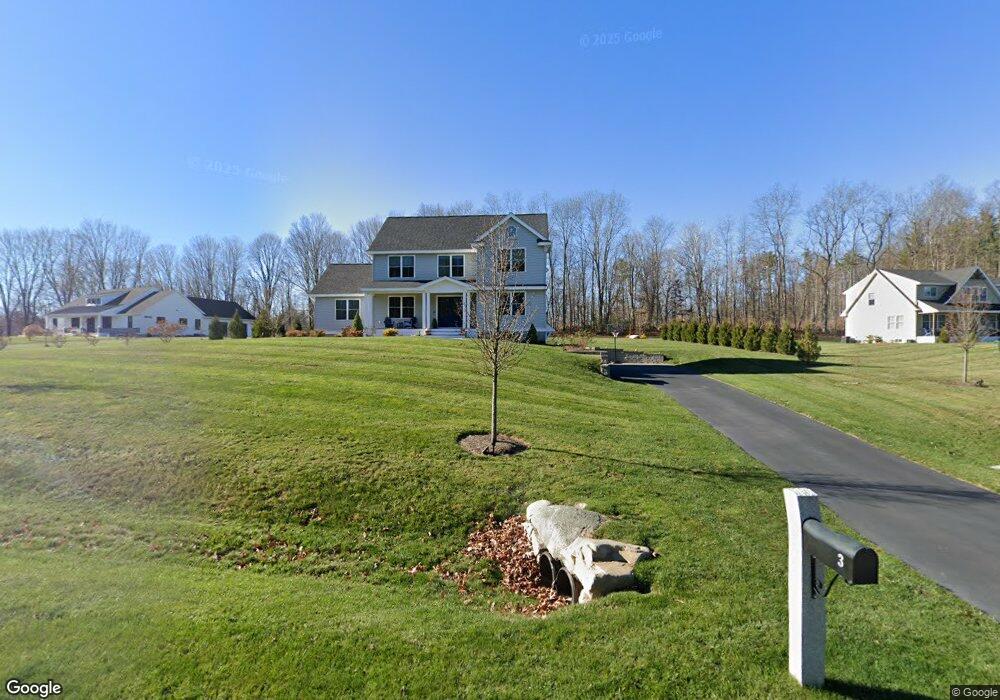 8 Labrador Ln, Hampton, NH 03842 - photo 1