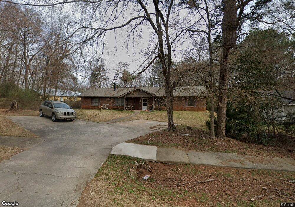 640 Freeman Dr, Athens, GA 30601 - photo 1