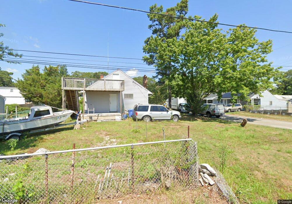 15 Manor Dr, Manahawkin, NJ 08050 - photo 1