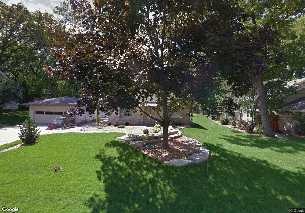 1519 N 120th St, Milwaukee, WI 53226 - photo 1