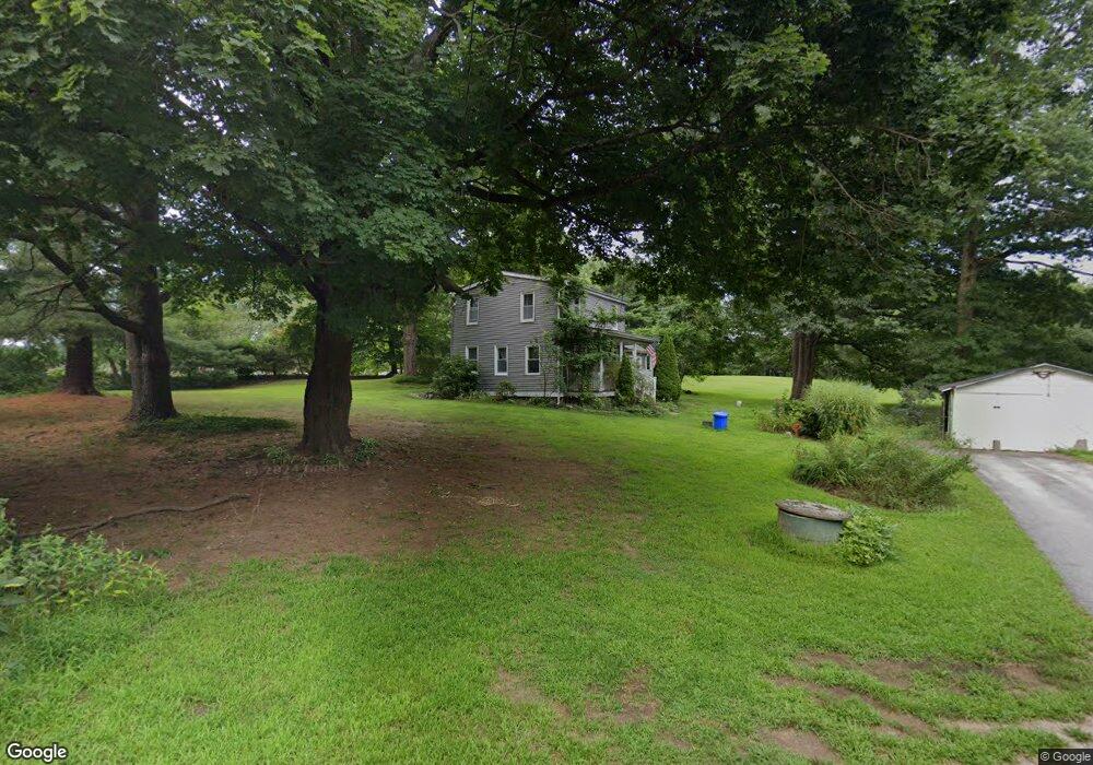 180 River St, Danielson, CT 06239 - photo 1