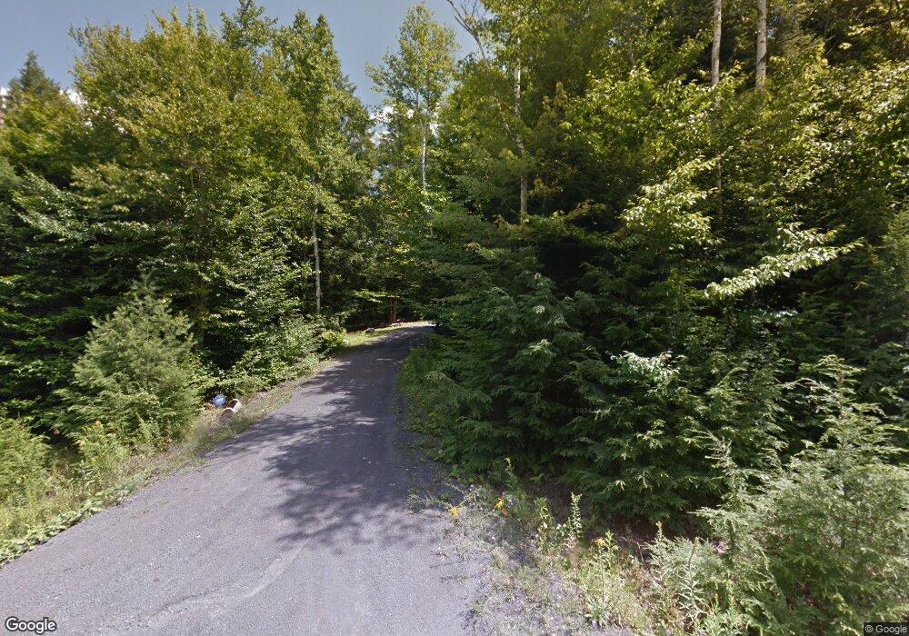 76 Jaymos Ln, Hunter, NY 12442 - photo 1