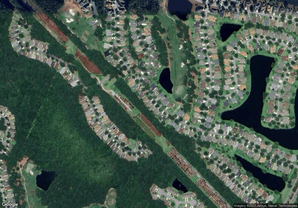 59 Hampton Cir, Bluffton, SC 29909 - photo 1