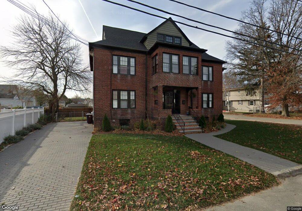 81 Butler St unit 1, Revere, MA 02151 - photo 1