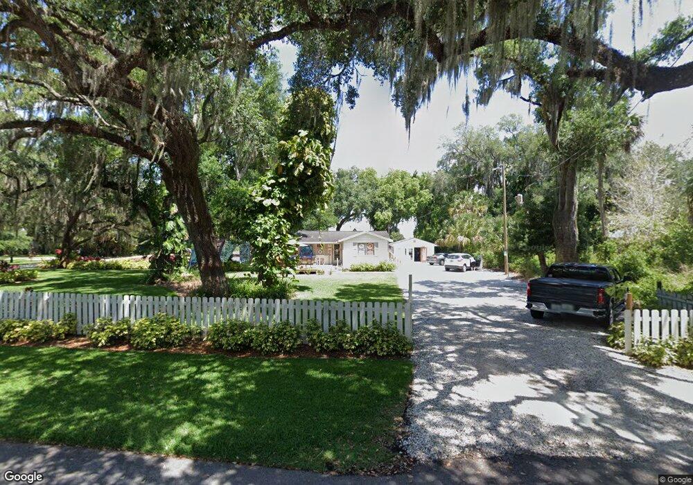 1222 Josephine Ct, Sebring, FL 33875 - photo 1