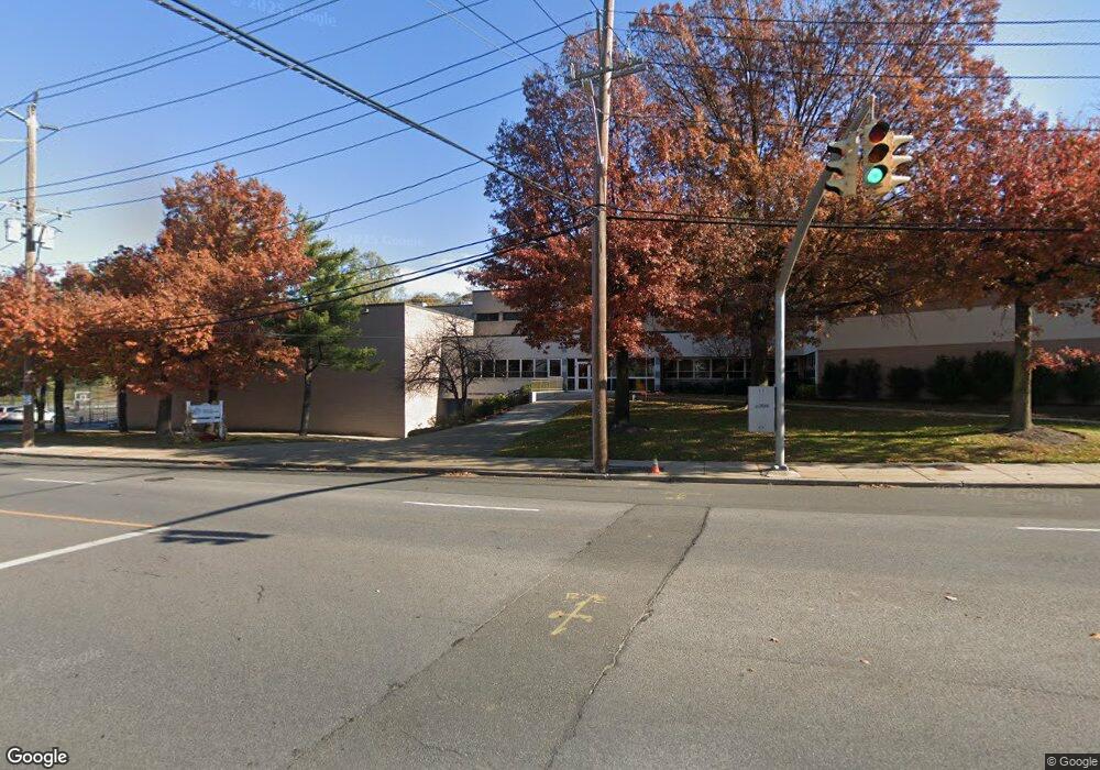 0 Shore Rd unit P1301623, Glen Cove, NY 11542 - photo 1