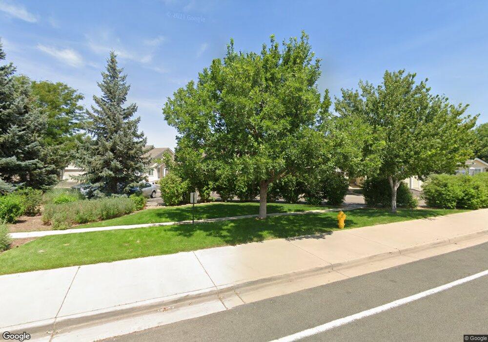 12343 E 2nd Dr, Aurora, CO 80011 - photo 1