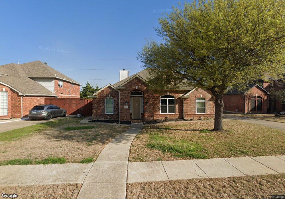 333 Mimosa Dr, Murphy, TX 75094 - photo 1