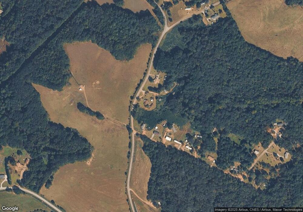 2281 Hodges Mill Rd, Hartwell, GA 30643 - photo 1