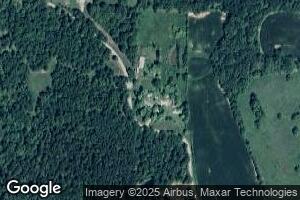 7932 S Old Union Church Rd, English, IN 47118