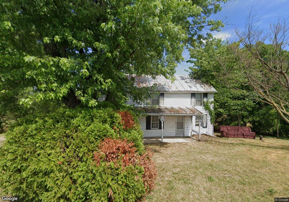 340 Grim Rd, Stephens City, VA 22655 - photo 1