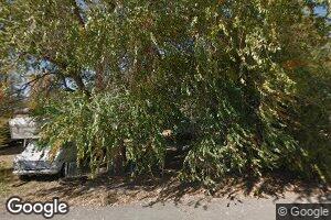 126 S Long St, Green River, UT 84525