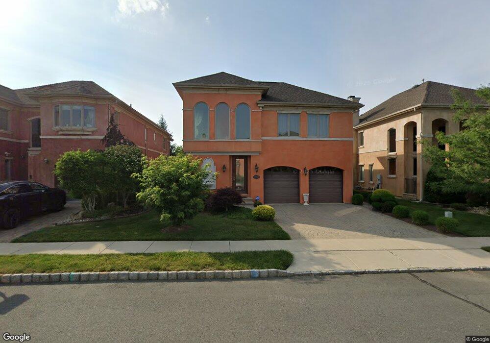 7 Donatello Ct, Monmouth Junction, NJ 08852 - photo 1