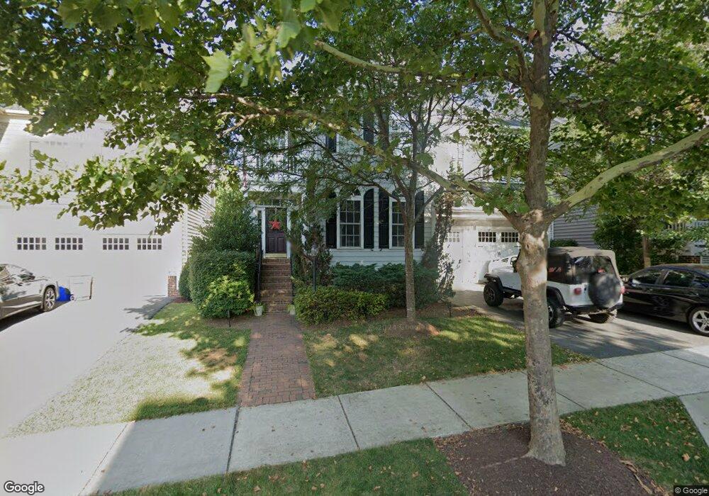 12613 Blue Sky Dr, Clarksburg, MD 20871 - photo 1