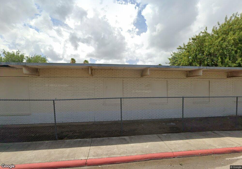 510 N Salinas Blvd, Donna, TX 78537 - photo 1