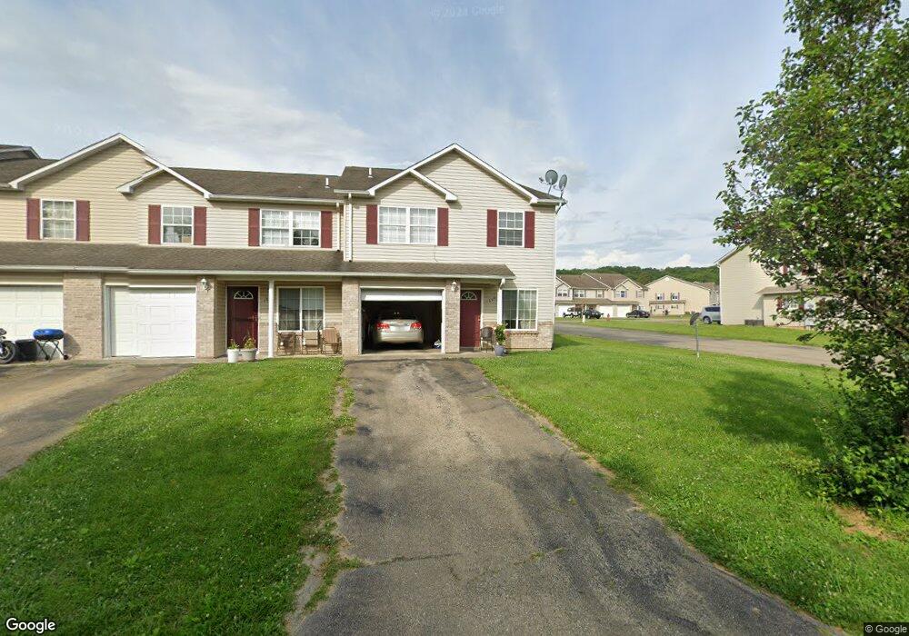 1809 Woodland Trail, Farmington, MO 63640 - photo 1