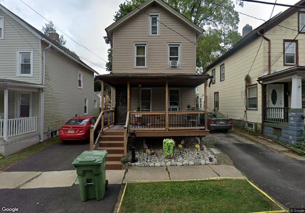 106 Lafayette St, Hackettstown, NJ 07840 - photo 1