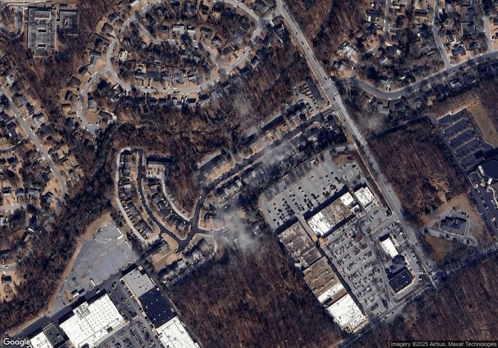 13021 Marquette Ln, Bowie, MD 20715 - photo 1