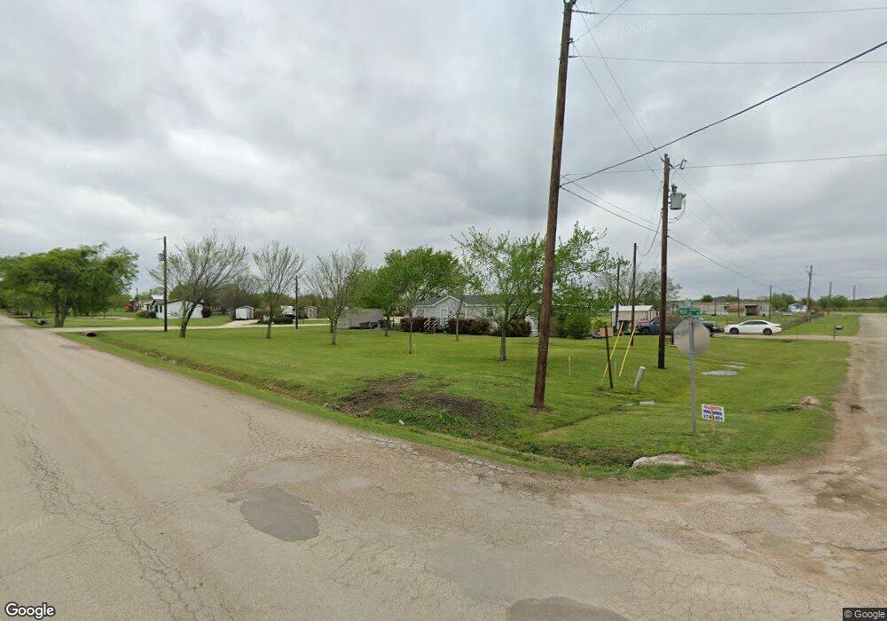 2040 Jordan Ct, Joshua, TX 76058 - photo 1