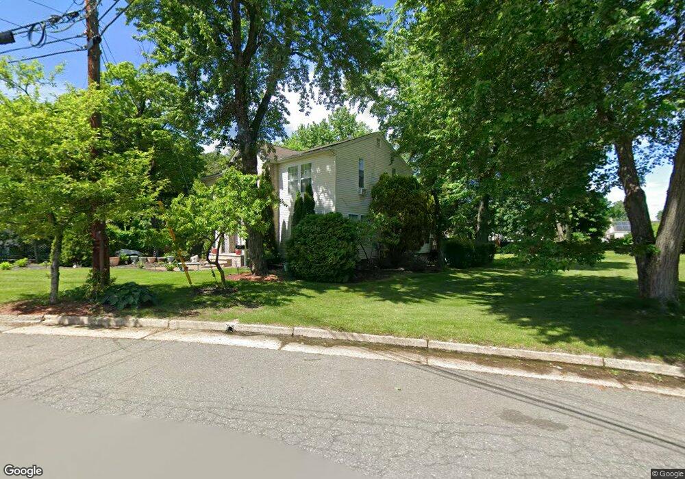 5 Condit St, Newton, NJ 07860 - photo 1